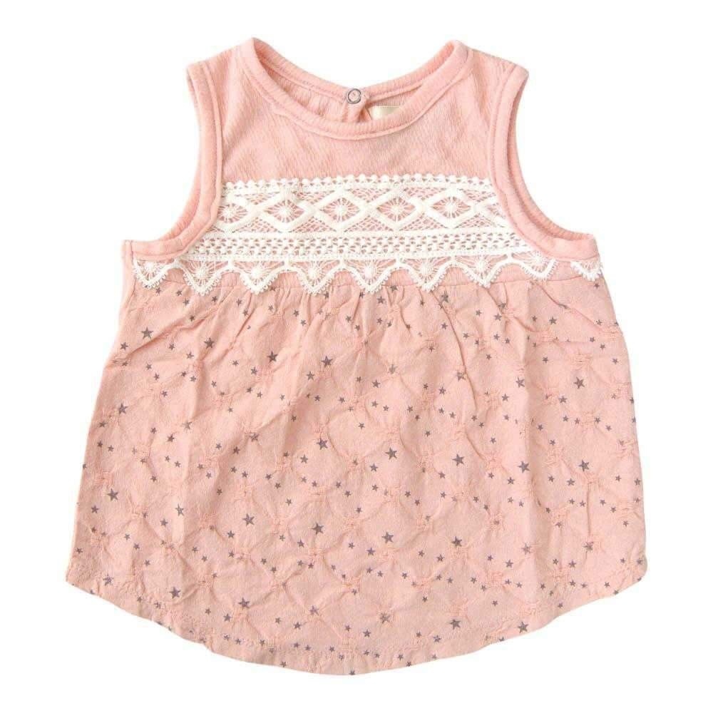 Miki Miette Tank